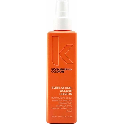 Kevin. murphy Everlasting. Colour Leave-In Spray 150 ml