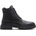 ALDO Newfield 45