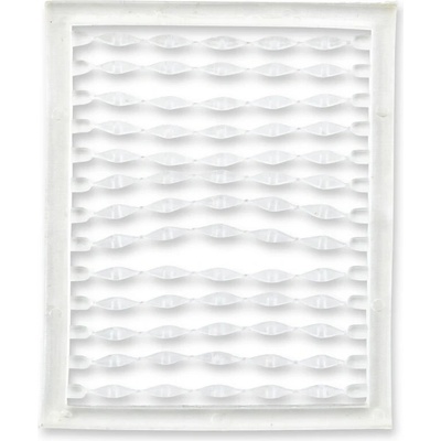 Anaconda zarážky Jelly Grove Boilie Stops priehľadná 130ks