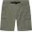 Vintage Industries Elliott outdoor шорти, misty olive (33207.mistyolive)
