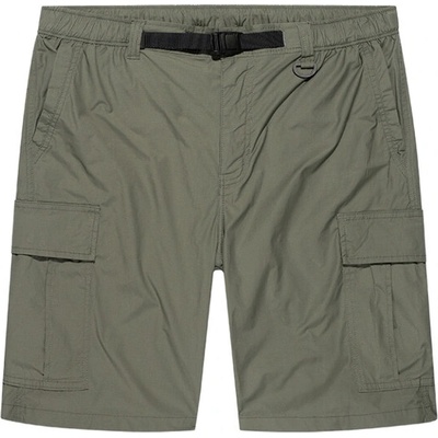 Vintage Industries Elliott outdoor шорти, misty olive (33207.mistyolive)
