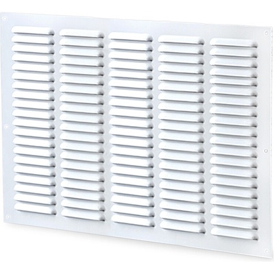 Vents MVMP 400s kovová