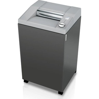 EBA 2331 S