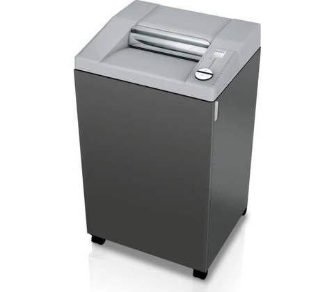 EBA 2331 S