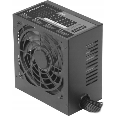 Tacens Anima 600W APIII600