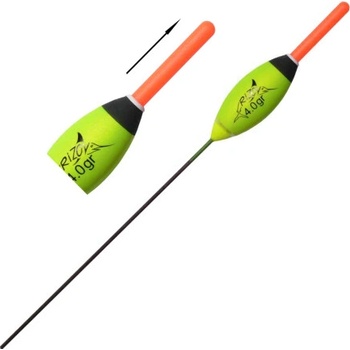 Rizov plavák float RF-51 4g