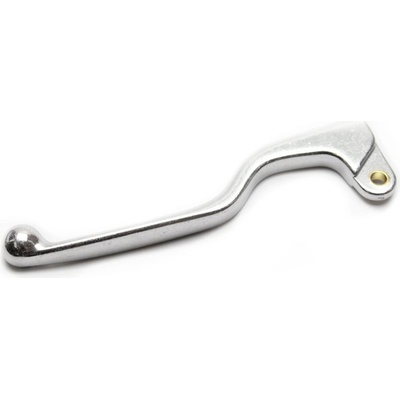 Spojková páčka MOTION STUFF L1C-MAC stříbrná Die-casting 2H660554