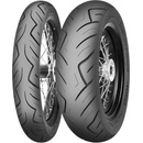 Mitas CUSTOM FORCE 80/90 R21 54H