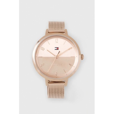 Tommy Hilfiger 1782580