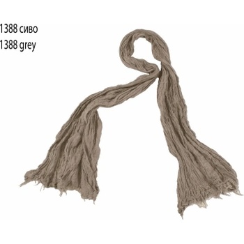 шал Jacquard