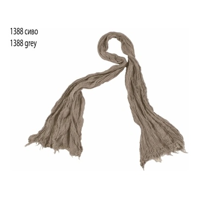 шал Jacquard