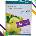 Jet true media TRUE JET - DOUBLE SIDED GLOSSY PHOTO PAPER -220gr/A3 (700JET DSGPP220GA3)