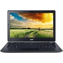 Acer Aspire V3-371 NX.MPGEC.001