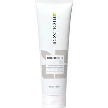Matrix Biolage Color Balm Clear 250 ml