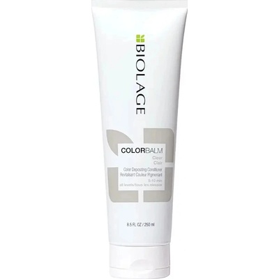 Matrix Biolage Color Balm Clear 250 ml