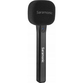 Saramonic Blink900 HM