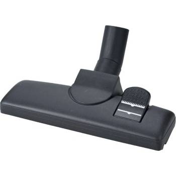 Narex 764388 Univerzální hubice