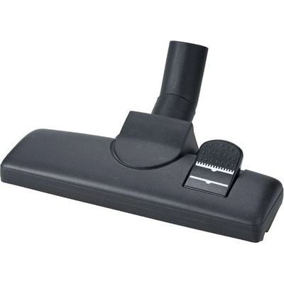 Narex 764388 Univerzální hubice