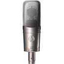 Audio-Technica AT4047MP