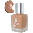 Clinique Superbalanced make-up Linen 30 ml