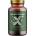 BrainMax Methyl Folate, Фолиева киселина в активна форма, 400 мкг, 50 растителни капсули