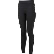 RONHILL W TECH REVIVE STRETCH TIGHT all blk