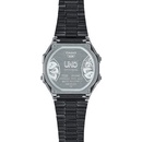 Casio A168WEUC-1A