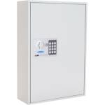 Rottner Rottner - keycabinet s200el - kасета за ключове с електронен код (s200el)