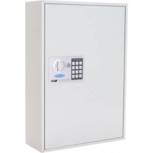 Rottner Rottner - keycabinet s200el - kасета за ключове с електронен код (s200el)