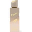 Gulf Orchid Cookie Bite EDP 100 ml