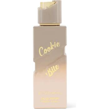 Gulf Orchid Cookie Bite EDP 100 ml