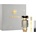 Paco Rabanne Fame Комплект (EDP 80ml + EDP 10ml + Mascara 4.5ml) за Жени