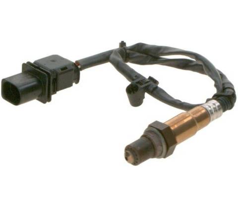 Lambda sonda BOSCH 0 281 004 488