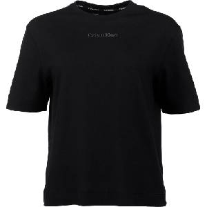 Calvin Klein Essentials pw ss s