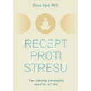 Recept proti stresu
