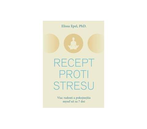 Recept proti stresu