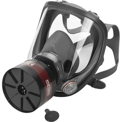 Kraft & Dele maska na barvu KD10031 – Zbozi.Blesk.cz