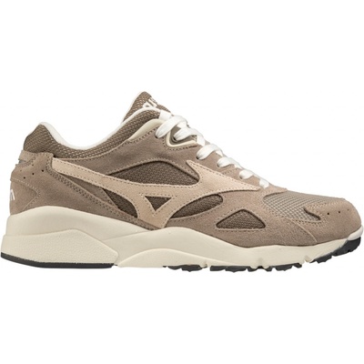 Mizuno Sky Medal S d1ga1924-040