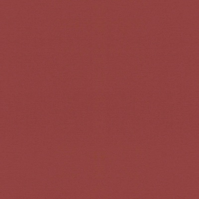 Rasch 688061 Vliesová tapeta na zeď Tropical House rozměry 0,53 x 10,05 m