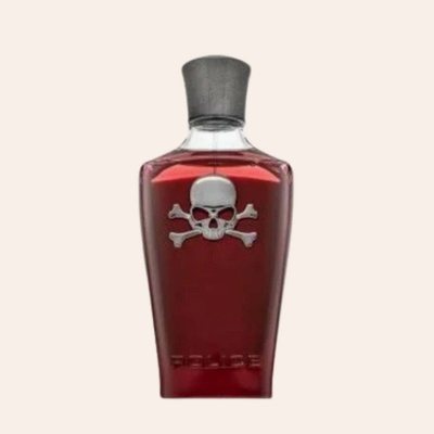 Police Potion parfémovaná voda pánská 100 ml