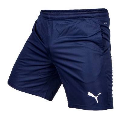 teamrise tr men - 657336-06 / Мъжки шорти