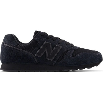 New Balance M373253 Čierna