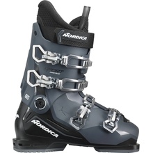 Nordica SPORTMACHINE 3 80 23/24