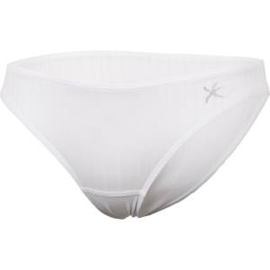 Klimatex SARA L - sportisimo - 23,45 лв