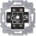 ABB 3558-A06340