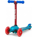 Image 1 of Milly Mally Zapp