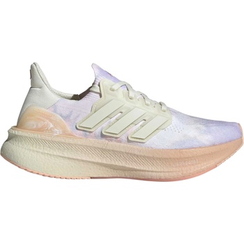 Image 1 of ADIDAS Обувки Ultraboost 5 Tie-Dye