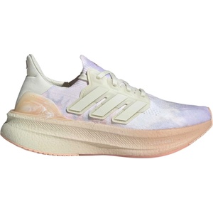ADIDAS Обувки Ultraboost 5 Tie-Dye (JI1519)