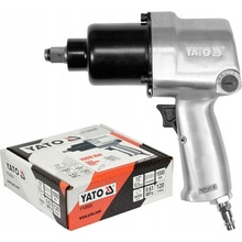 Yato YT-09528