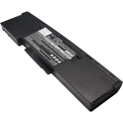 Cameron Sino CS-ATP55NB 6600mAh - neoriginální